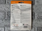 Точилка Taidea 1055 TDC, 2 штуки в лоте