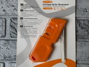 Точилка Taidea 1055 TDC, 2 штуки в лоте