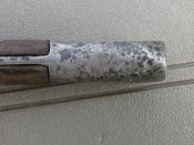 Ножны Бельгийские №1+ бонус
