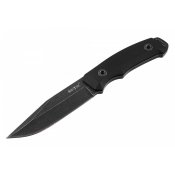 Нож тактический GW 10519
