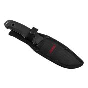 Нож тактический GW 10519