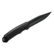 Нож тактический GW 10519