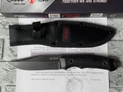 Нож тактический GW 10519