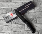 Нож тактический GW 10519