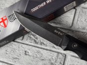 Нож тактический GW 10519