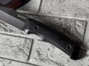 Нож тактический GW 10519