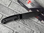 Нож тактический GW 10519