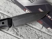 Нож тактический GW 10519