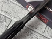 Нож тактический GW 10519