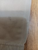20240622_173159.jpg