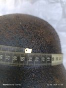 Каска М 42