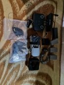 Mavic Air 2