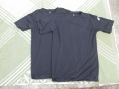 IMG_0471.JPG