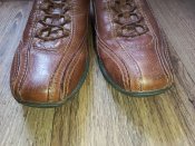 IMG_20240623_110453_597.jpg