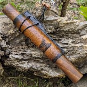 nozh-ruchnoy-raboty-yakut-no403-stal-95h18-4.jpg