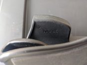 PXL_20240523_043600662.jpg
