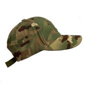 Літня бейсболка MultiCam. Нова. (3 шт.)