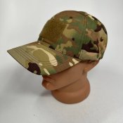 Літня бейсболка MultiCam. Нова. (3 шт.)