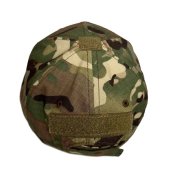 Літня бейсболка MultiCam. Нова. (3 шт.)