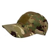 Літня бейсболка MultiCam. Нова. (3 шт.)