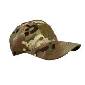 Літня бейсболка MultiCam. Нова. (3 шт.)