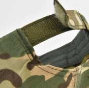 Літня бейсболка MultiCam. Нова. (2 шт.)