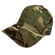 Літня бейсболка MultiCam. Нова. (2 шт.)