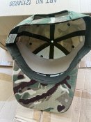 Літня бейсболка MultiCam. Нова. (2 шт.)