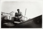 Ju87 Stuka Emblem2.jpg