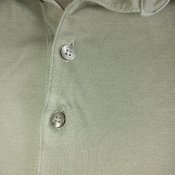 IMG_20240624_083355.jpg