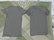 IMG_8846.JPG