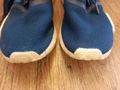 IMG_20240624_095442_993.jpg