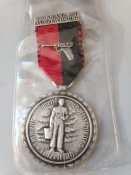 160654006.jpg