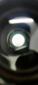 Screenshot_2024-06-24-13-32-26-59_99c04817c0de5652397fc8b56c3b3817.jpg