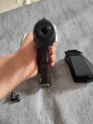 Мр 654