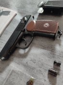 Мр 654