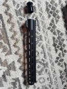 IMG_8797.jpeg