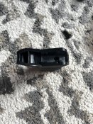 IMG_8784.jpeg