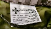 Утеплювач штанів(новий)