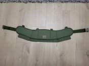 Пояс plce molle від британської рпс з 1 грн