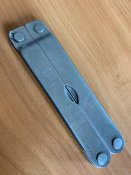 Мультитул Leatherman PST (Pocket Survival Tool)