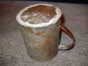 SDC13282.jpg