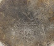 005.JPG