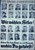 wahl.jpg