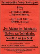 1921.jpg