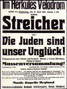 streich.jpg