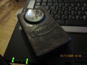 IMG_0622.jpg