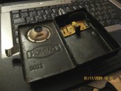 IMG_0628.jpg