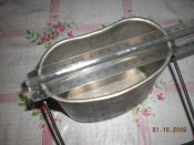DSCN2534.JPG