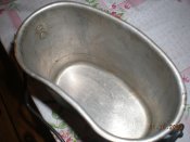 DSCN2537.JPG